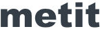 Metit